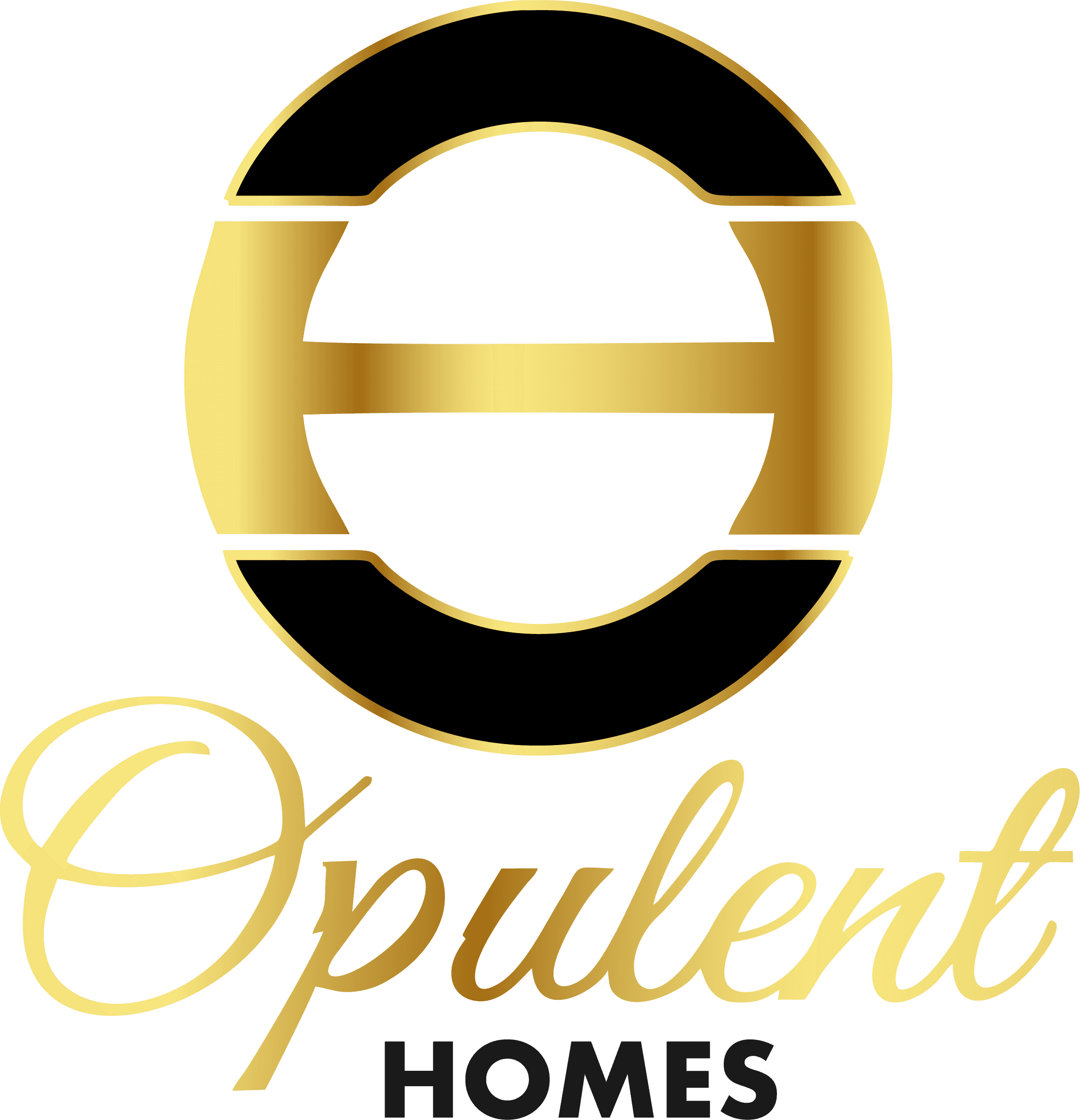 Opulent Homes