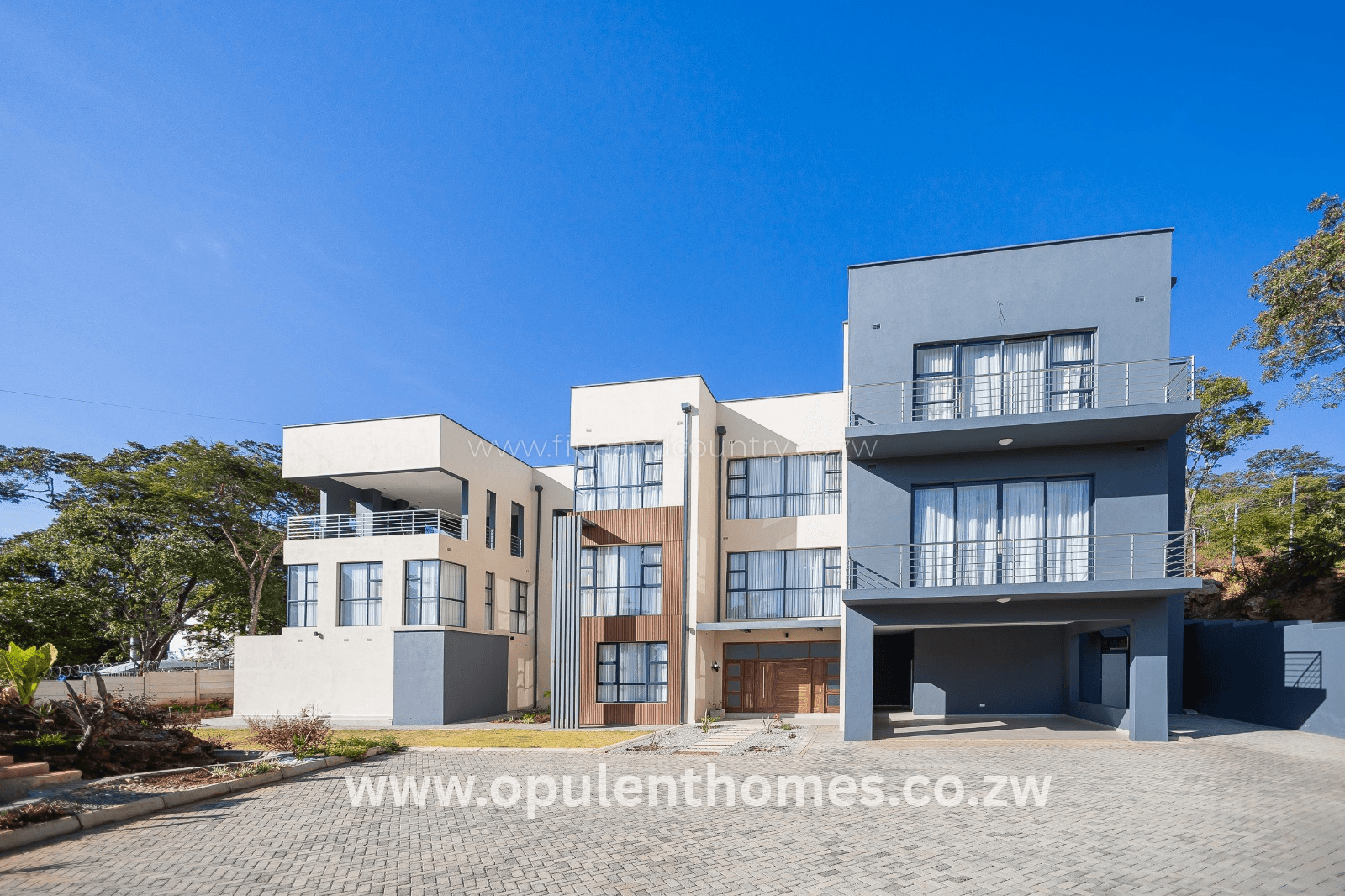 Umingsdale house for sale