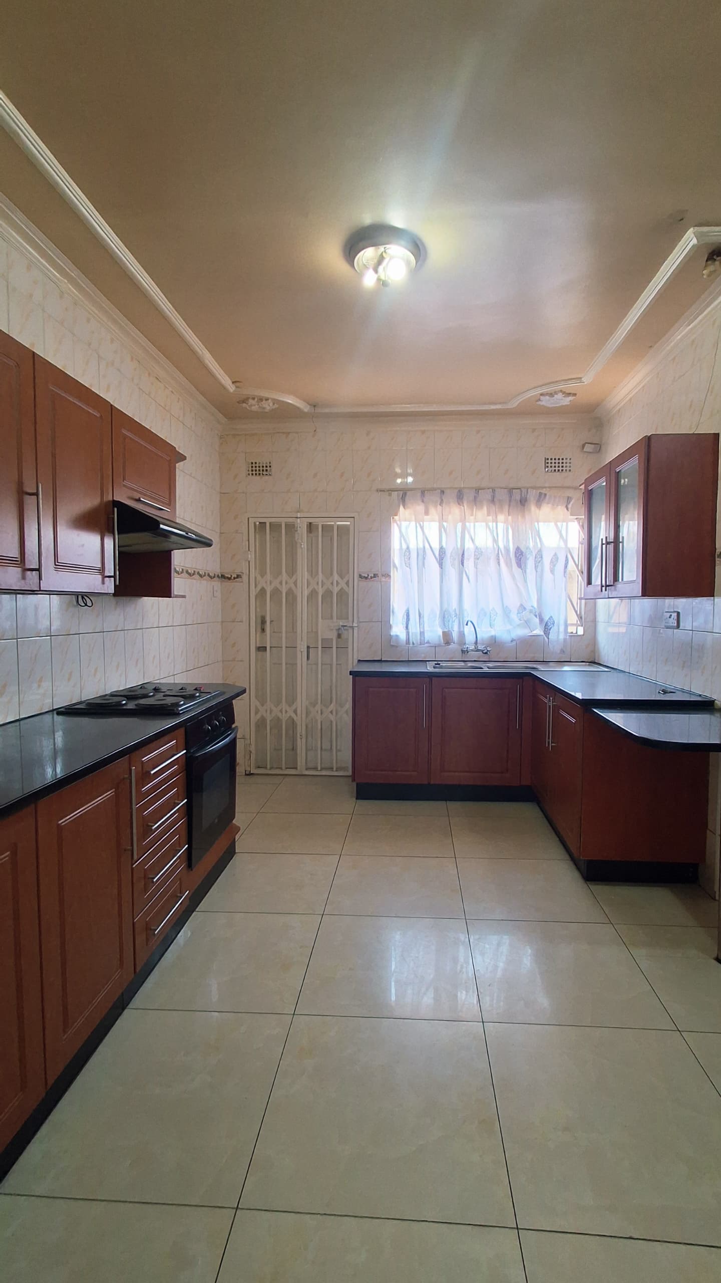 Waterfalls Mainway Meadows house for sale